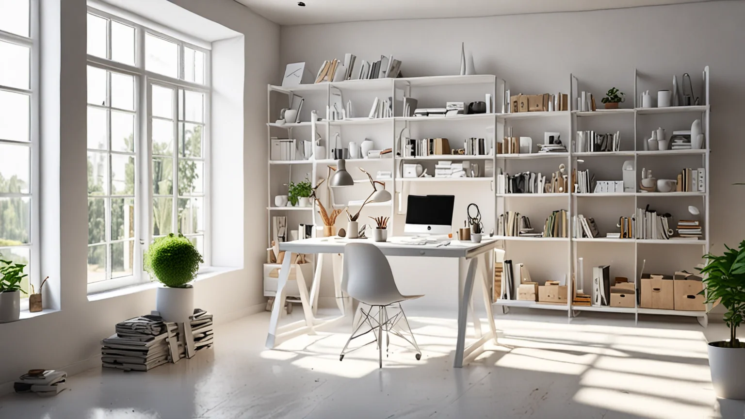 Cricut Joy Xtra Digital Version Review