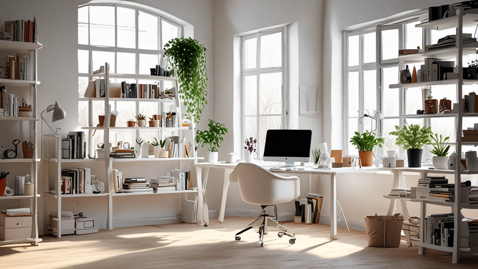 Cricut Joy Machine & Digital Content Library Bundle Review