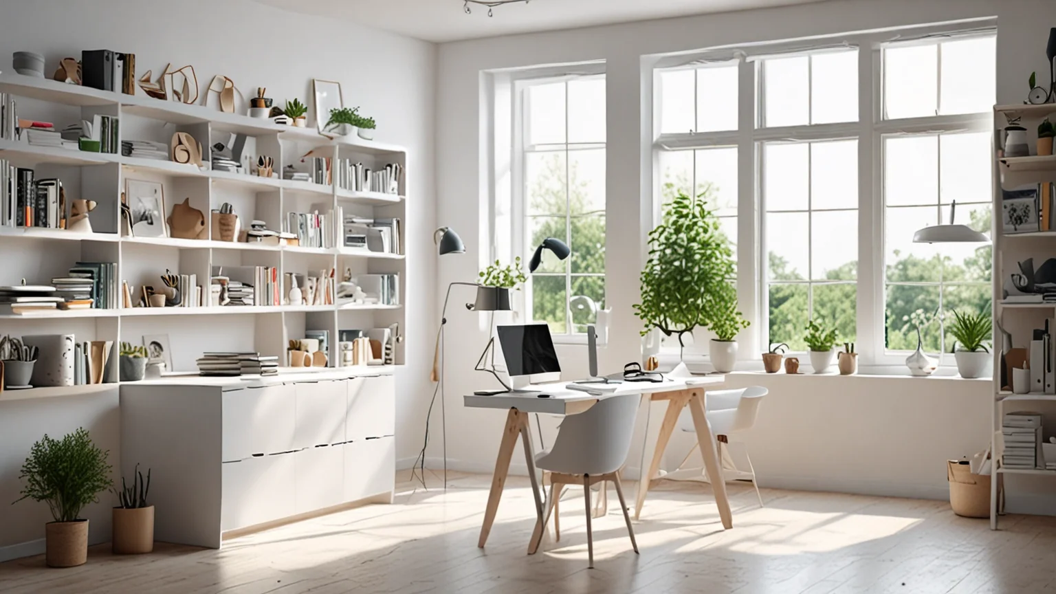 Cricut Mug Press + 12 Blank Mugs (12oz Each) Review